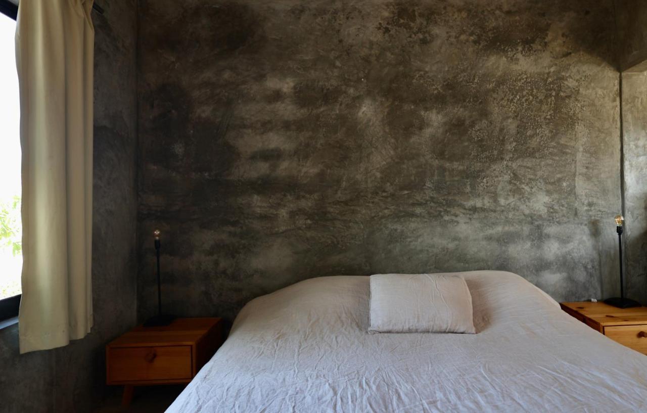 Casa Bo Hotel La Paz Ngoại thất bức ảnh