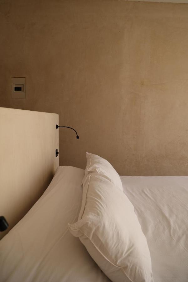 Casa Bo Hotel La Paz Ngoại thất bức ảnh